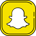 Snapchat