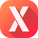 Twitter/X